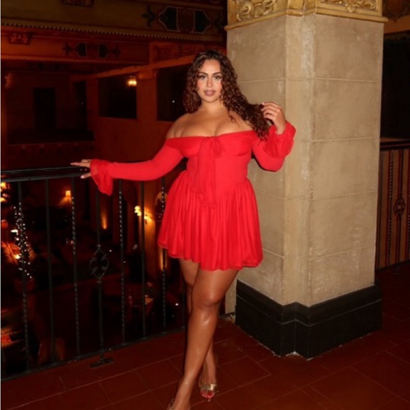 House of CB Alana - Picture 4 of 4